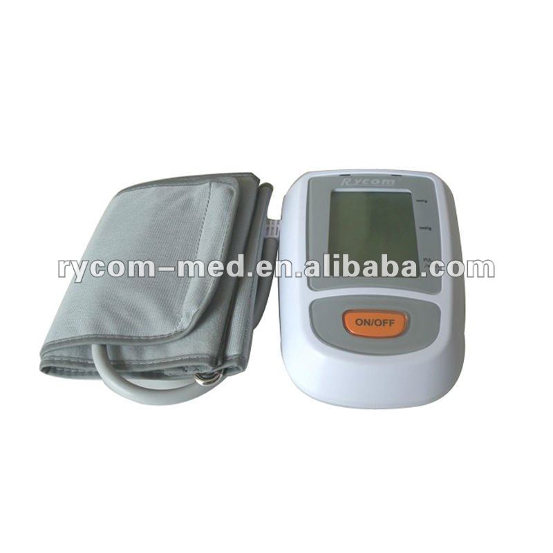 血圧モニター-圧力モニター問屋・仕入れ・卸・卸売り