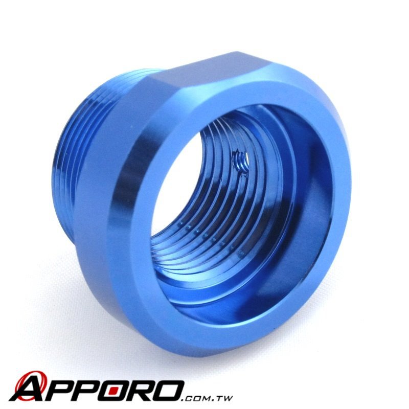 cnc旋盤ターニング一部apporo6061t6陽極酸化アルミ合金機器pressuerフローレギュレータコントロールノブ-圧力調整器問屋・仕入れ・卸・卸売り