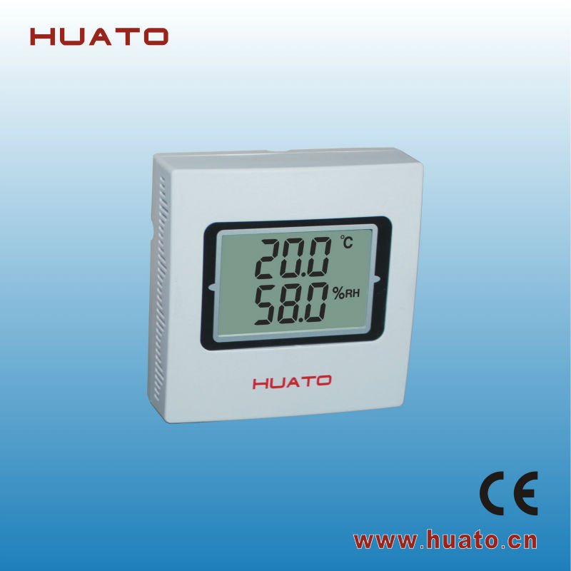 デジタル温度センサー4-20ma出力温度トランスミッタ-温度計問屋・仕入れ・卸・卸売り