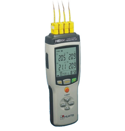 手- 開催されたk型themocouplethermommeter-温度計問屋・仕入れ・卸・卸売り
