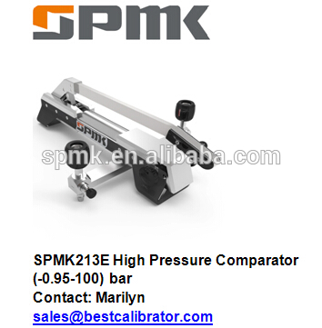 SPMK213E圧力校正機器-その他圧力測定器問屋・仕入れ・卸・卸売り