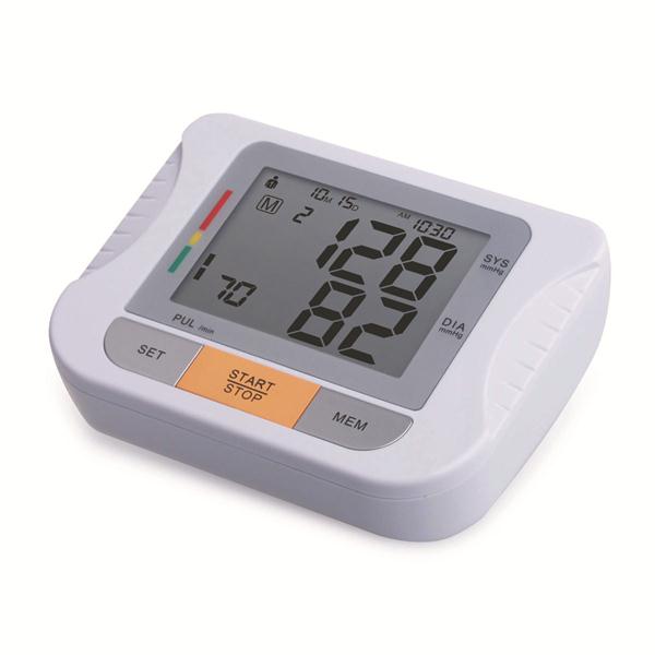 ホーム使用大人血圧モニターabpモニターでce & fda認証-圧力モニター問屋・仕入れ・卸・卸売り
