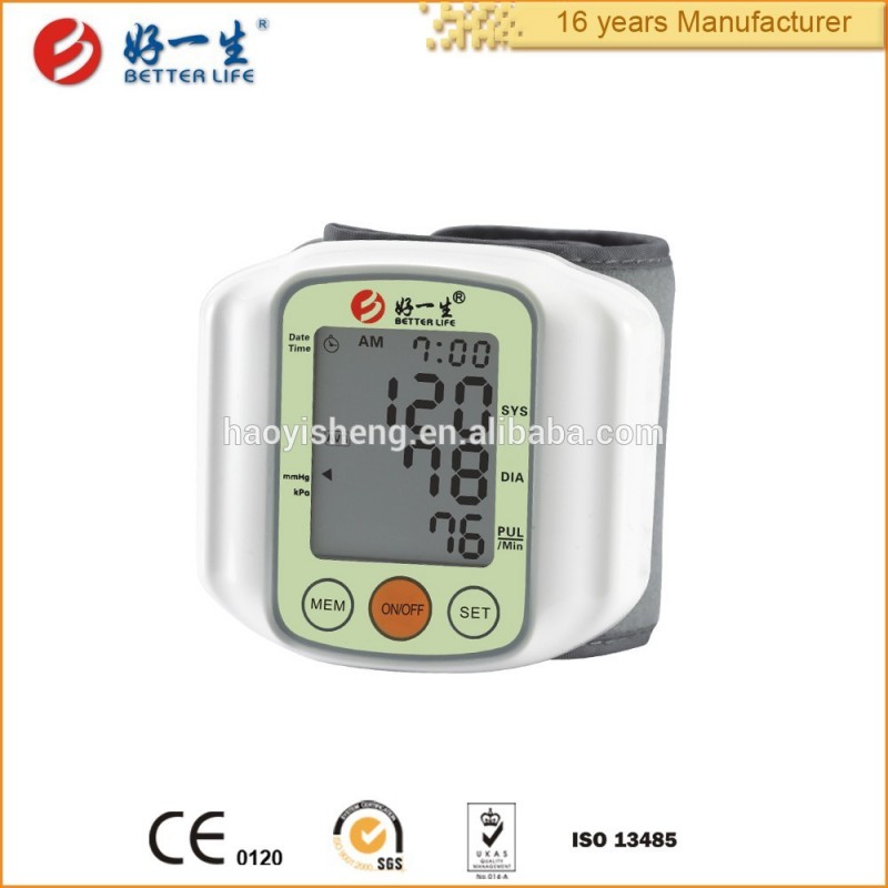 家庭血圧モニターと抗- 水血圧計lcdディスプレイ中国-圧力モニター問屋・仕入れ・卸・卸売り