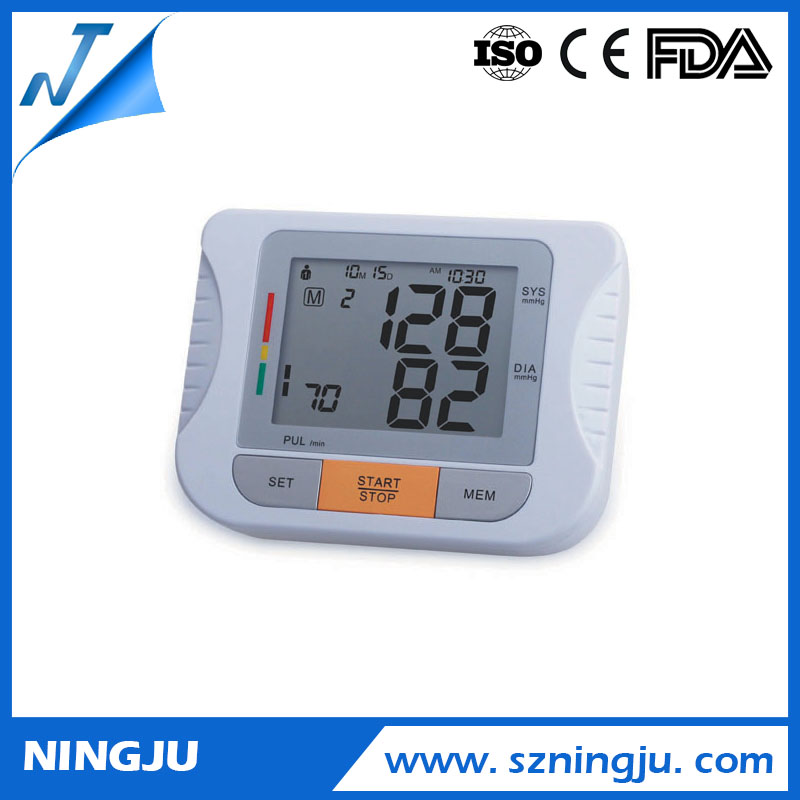 中国製lcdディスプレイ血圧オペレータ用毎日チェック-圧力モニター問屋・仕入れ・卸・卸売り