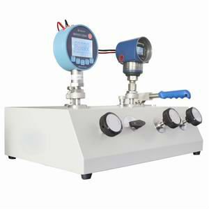 電気油圧コンパレーター(ガソリンスタンドドライブ)-その他圧力測定器問屋・仕入れ・卸・卸売り