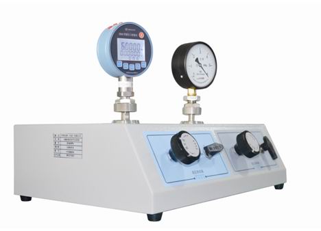 空気圧電動hs316圧力校正器-その他圧力測定器問屋・仕入れ・卸・卸売り