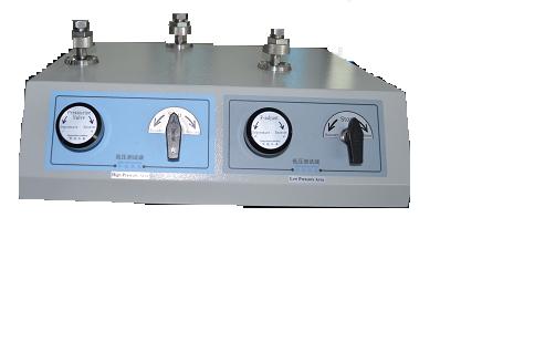 空気圧校正器( 空気圧縮機servor)-その他圧力測定器問屋・仕入れ・卸・卸売り