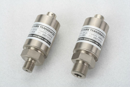 低コスト0~5v0~10v/安価な油圧オイル圧力トランスデューサー-圧力センサー問屋・仕入れ・卸・卸売り