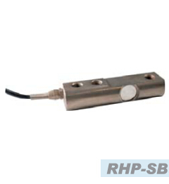 工場直接価格rhp-sb合金製台秤の過負荷センサーのプラットフォーム-圧力センサー問屋・仕入れ・卸・卸売り
