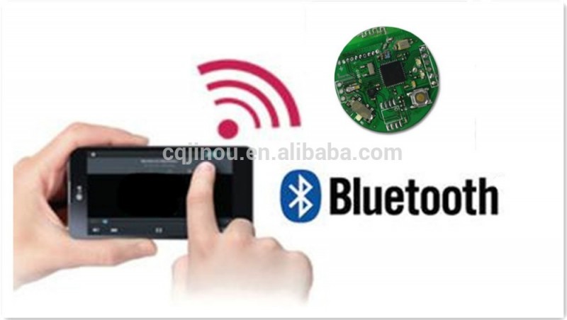 Bluetooth圧力センサーjinou oem/odm-圧力センサー問屋・仕入れ・卸・卸売り