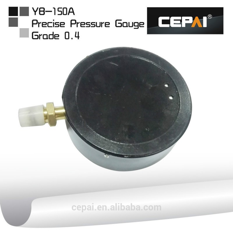 Cepaiyb-150a精密圧力計-圧力センサー問屋・仕入れ・卸・卸売り