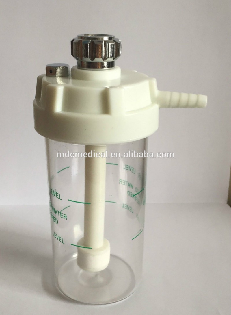 加湿器ボトル(md5008)-圧力調整器問屋・仕入れ・卸・卸売り