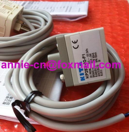新しく、 元kp25v-02-f1kp25p-02-f1kp25c-02-f1キタ圧力センサ-圧力センサー問屋・仕入れ・卸・卸売り