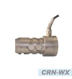 寧波アリクレーンホイストトランスデューサcrn-wx圧縮力センサメーカー-圧力センサー問屋・仕入れ・卸・卸売り