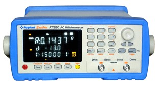 送料無料、 ブランドの新しい高精度at520aclow抵抗計( バッテリー内部抵抗計が)-バッテリーテスター問屋・仕入れ・卸・卸売り