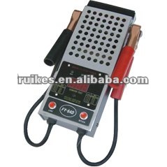 電池の負荷テスター(FY-64D)-バッテリーテスター問屋・仕入れ・卸・卸売り