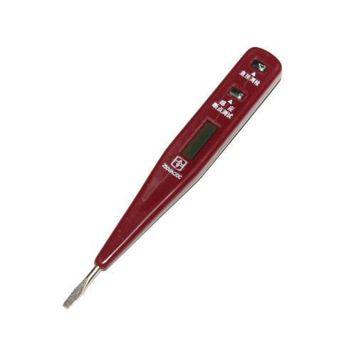 多機能デジタルツールテスタードライバー電圧電気鉛筆ペンマルチ- センサーelectroprobe-バッテリーテスター問屋・仕入れ・卸・卸売り