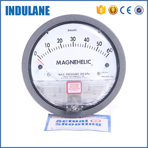W24N df米国dwyerブランドmagnehelic 100%新しい差圧計-圧力計問屋・仕入れ・卸・卸売り