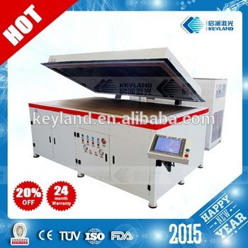 太陽電池パネルの組立ライン、 ソーラーモジュールの組立機-バッテリーテスター問屋・仕入れ・卸・卸売り