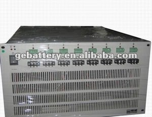熱い! ラップトップ電池電池のパックのための20V6Aテスター-バッテリーテスター問屋・仕入れ・卸・卸売り