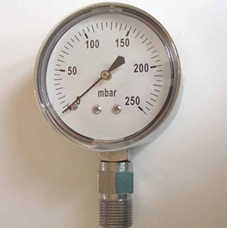 高精度の高水圧計ce-圧力計問屋・仕入れ・卸・卸売り