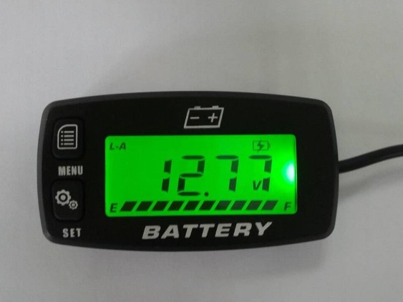 大画面バックライト電池用テスター床のケア洗浄剤の装置-バッテリーテスター問屋・仕入れ・卸・卸売り