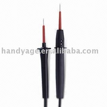 普遍的な電圧テスター(HT3300-006)-バッテリーテスター問屋・仕入れ・卸・卸売り