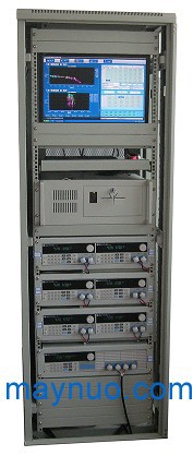 m9100マルチソーラーバッテリテストシステム-バッテリーテスター問屋・仕入れ・卸・卸売り