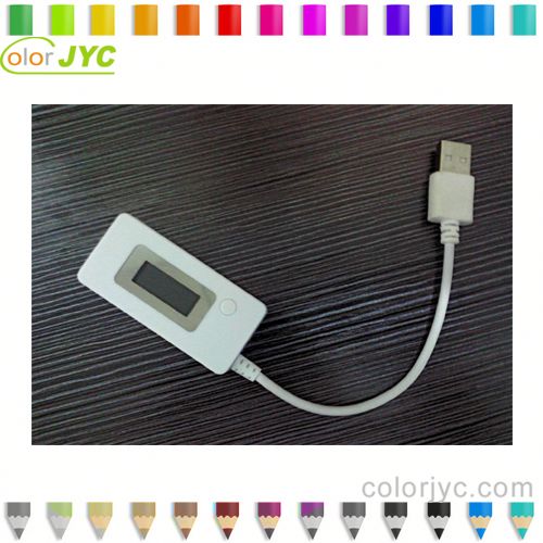an198容量テスターledデジタルパワーバンクusb電圧テスター-バッテリーテスター問屋・仕入れ・卸・卸売り