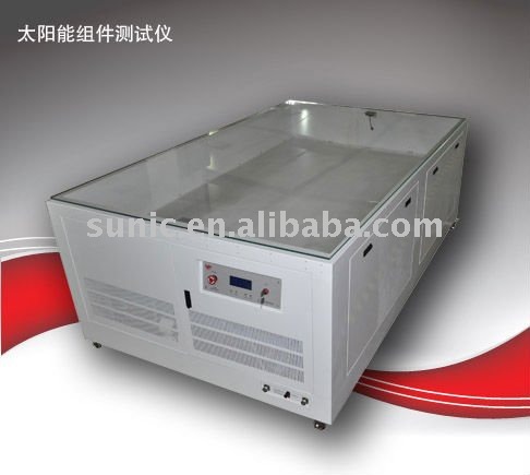 argus2014年太陽電池モジュールの試験機価格ソーラーパネルの検査セル用-バッテリーテスター問屋・仕入れ・卸・卸売り