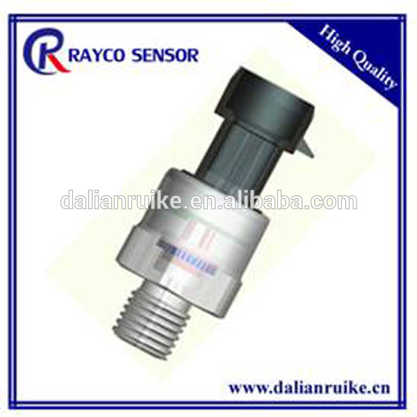Rc510 0-5ボルト圧力センサー価格ガス圧力センサi2c圧力センサから中国rayco-圧力伝送器問屋・仕入れ・卸・卸売り