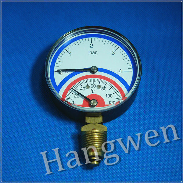 thermomanometer-圧力計問屋・仕入れ・卸・卸売り