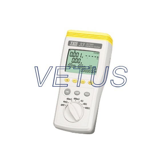 Tes-33マルチ- パワーバッテリーテスター-バッテリーテスター問屋・仕入れ・卸・卸売り