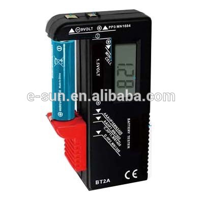 All-sunbt2aバッテリーテスター-バッテリーテスター問屋・仕入れ・卸・卸売り