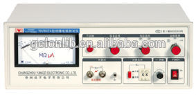 バッテリ抵抗テスターとしてすべての電池のためのni-mh電池、 のni-cd電池、 リチウム- イオン打者とポリマーバッテリー、 等。-バッテリーテスター問屋・仕入れ・卸・卸売り
