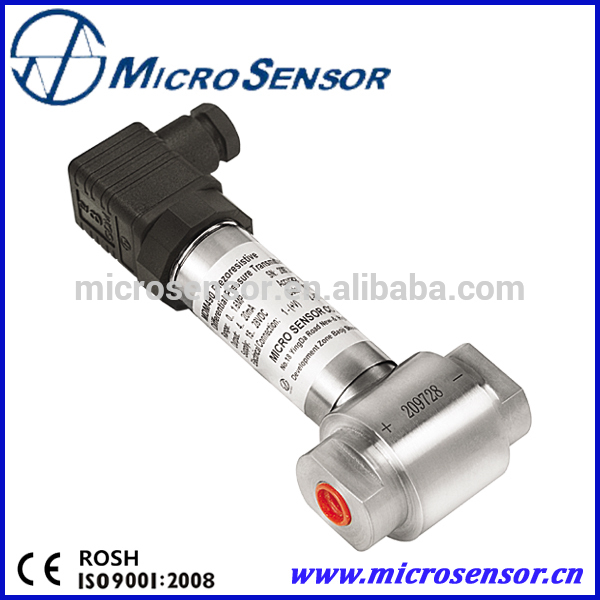 Ce pieoresistive MDM490圧力トランスミッタ-圧力伝送器問屋・仕入れ・卸・卸売り