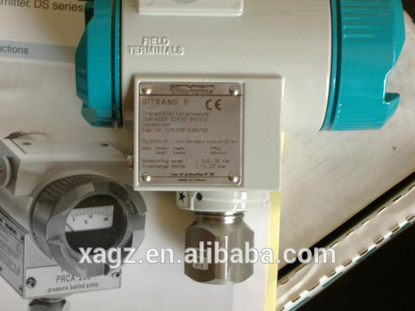 低コストとオリジナル新製品4-20ma sitrans p310圧力トランスミッタ-圧力伝送器問屋・仕入れ・卸・卸売り