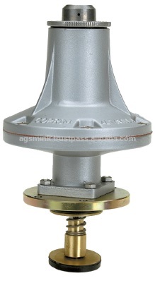 シャットオフバルブ用圧力レギュレータalfa 10 20 30 LP-MPガスv2-圧力調整器問屋・仕入れ・卸・卸売り