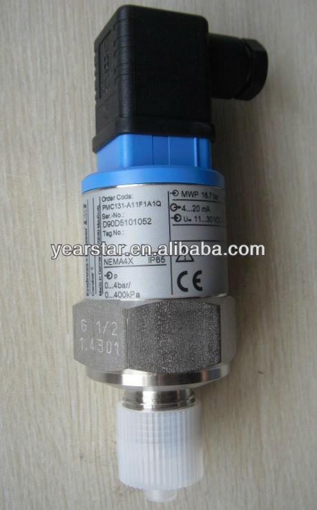 エンドレスハウザーpmc131-a11f1a1s圧力トランスミッタ-圧力伝送器問屋・仕入れ・卸・卸売り