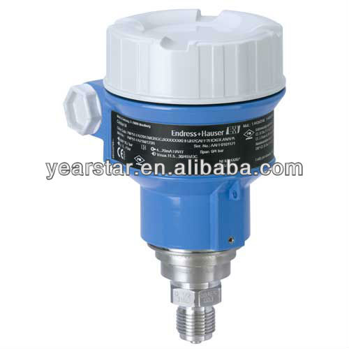 エンドレスハウザーmcerabarpmp51- aa21ja1fgcgmja1+ak圧力トランスミッタ-圧力伝送器問屋・仕入れ・卸・卸売り