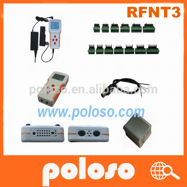 Poloso rfnt3ユニバーサルノートパソコンのバッテリー放電テスター-バッテリーテスター問屋・仕入れ・卸・卸売り