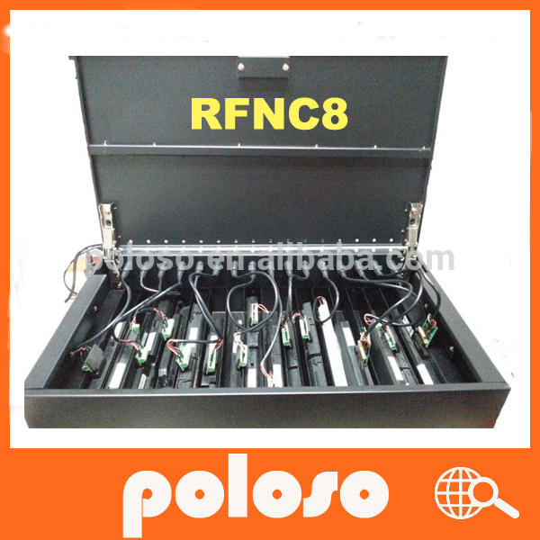 バッテリーの放電polosorfnc816チャンネルアナライザテスターノートパソコンのバッテリー-バッテリーテスター問屋・仕入れ・卸・卸売り