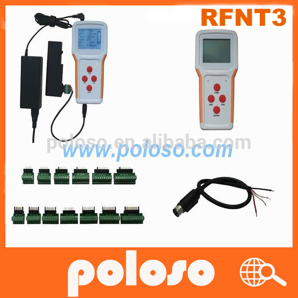 ノートパソコンのバッテリーテスターrfnt3polosoブランドバッテリー付き充電器放電器ソフトウェア-バッテリーテスター問屋・仕入れ・卸・卸売り