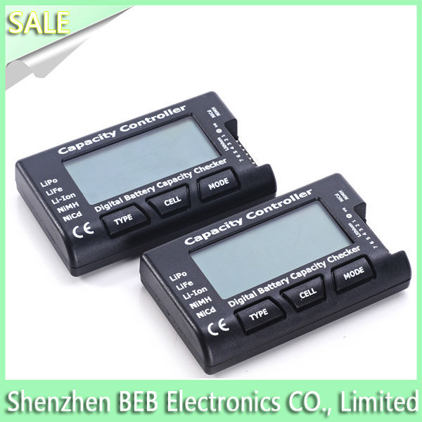 高品質低価格cellmeter 7はホット販売で米国英国au-バッテリーテスター問屋・仕入れ・卸・卸売り