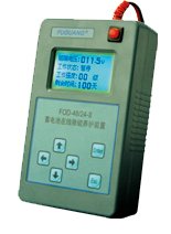 オンラインでFODシリーズ電池は反硫化した保護システム(電池の活性剤)を-バッテリーテスター問屋・仕入れ・卸・卸売り