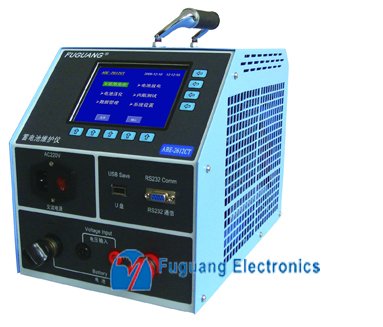 ABE-2612CTE電池の活性剤及び放電叉(電池テスト)-バッテリーテスター問屋・仕入れ・卸・卸売り