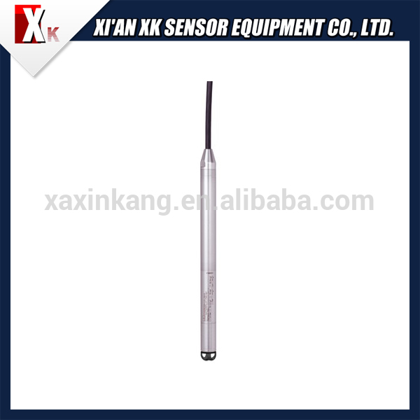 Waterpilot FMX167圧力レベルトランスミッタendress hauser-圧力伝送器問屋・仕入れ・卸・卸売り