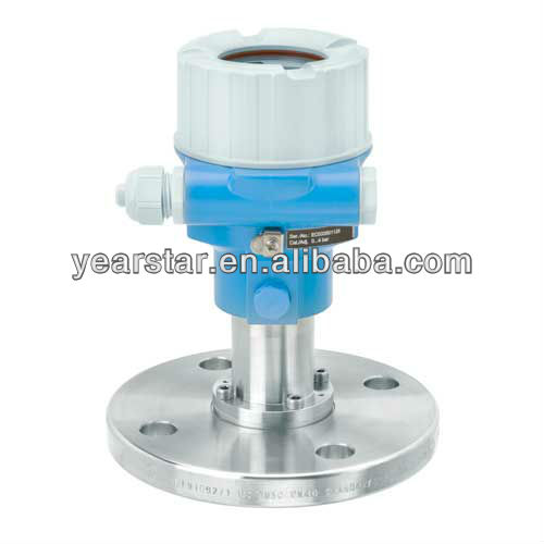エンドレスmcerabarpmc51- aa21ja1cgcgmja+ak圧力トランスミッタ-圧力伝送器問屋・仕入れ・卸・卸売り