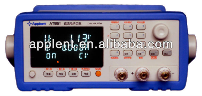熱い販売のバッテリーの充電と放電at851老化テスターテスターバッテリー-バッテリーテスター問屋・仕入れ・卸・卸売り