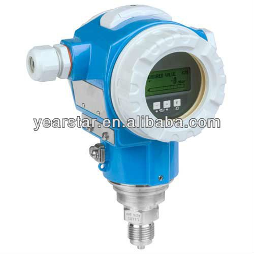 圧力トランスデューサーpmp71-aba1f21rhaaacerabarエンドレスハウザーs-圧力伝送器問屋・仕入れ・卸・卸売り